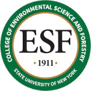 环境科学与林业学院